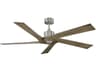Aspen 56 Inch Ceiling Fan Modern Energy Efficient