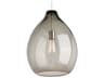 Quinton Pendant Large Scale Light