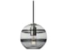 Sedona Medium Pendant Light
