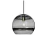 Sedona Large Pendant Light by Sean Lavin