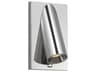 Ponte 5 Wall Sconce Adjustable LED