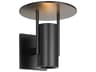 Ronan 2-Light Outdoor Wall Light