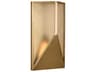 Punto 1-Light Outdoor Wall Light
