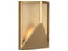 Punto 1-Light Outdoor Wall Light