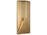 Punto 1-Light Outdoor Wall Light