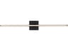 Serre 36 Inch LED Bath Bar Minimalist Wall Light