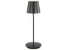 Nevis 1-Light Outdoor Lamp