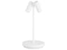 Doppia LED Table Lamp Portable Rechargeable