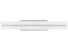 Dex Three Light Bath Vanity Modern Linear Light