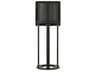 Union 1 - Light Outdoor Wall Light