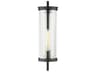 Eastham 1-Light Outdoor Wall Light