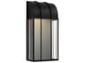 Veronica 1-Light Outdoor Wall Light