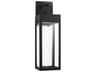 Sesha Outdoor Wall Light
