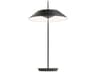 Mayfair Black Table Lamp
