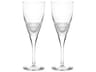 Splendour Red Wine Goblet Set of 2