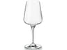 Aroma Red Wine Goblet Set of 4