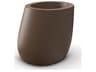 Stone Brown Planter