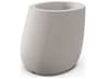 Stone Ecru Planter