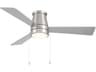 Hug 52" Ceiling Fan
