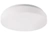 Blo LED Flush Mount 13 Inch Color Selectable White
