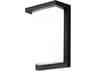 Vega 1-Light Outdoor Wall Light