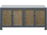 58" Sideboard