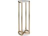 Tiber Plant Stand