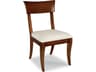 Lindsay Side Chair