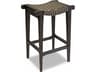 Chieftain Bar Stool