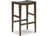 Hannsens Counter Stool