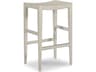 Hannsens Counter Stool