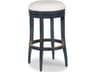 Mcnally Counter Stool
