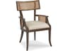 Edvard Dining Arm Chair
