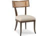 Edvard Side Chair
