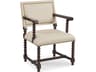 Longmont Arm Chair