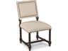 Longmont Side Chair