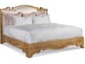 Barbizon King Bed