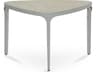 Amalfi Small Bunching Coffee Table