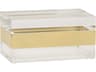 Acrylic Box