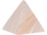 Rainbow Sandstone Decorative Accent
