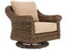 Aspen Outdoor Sofa Modern Open Frame