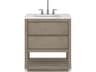 Oakman Vanity
