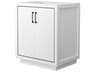 Icon 29" White Vanity