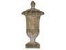 Wooden Dry Natural Urns