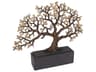 Tree Decorative Accent