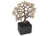 Tree Decorative Accent