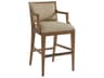 Newport Eastbluff Bar Stool