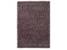 Astrid Shag Area Rug