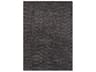 Astrid Shag Area Rug