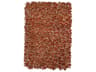 Cyrah Shag Area Rug